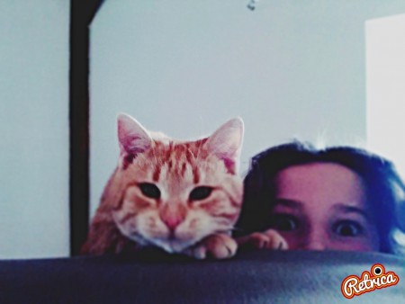 09 Fred